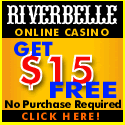 Best Online Casino 3