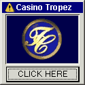 Best Online Casino 2