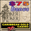 Best Online Casino 9