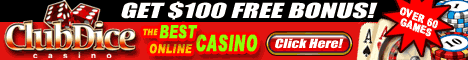 Click Here!