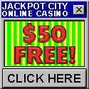 Best Online Casino 7