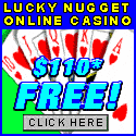 Best Online Casino 6